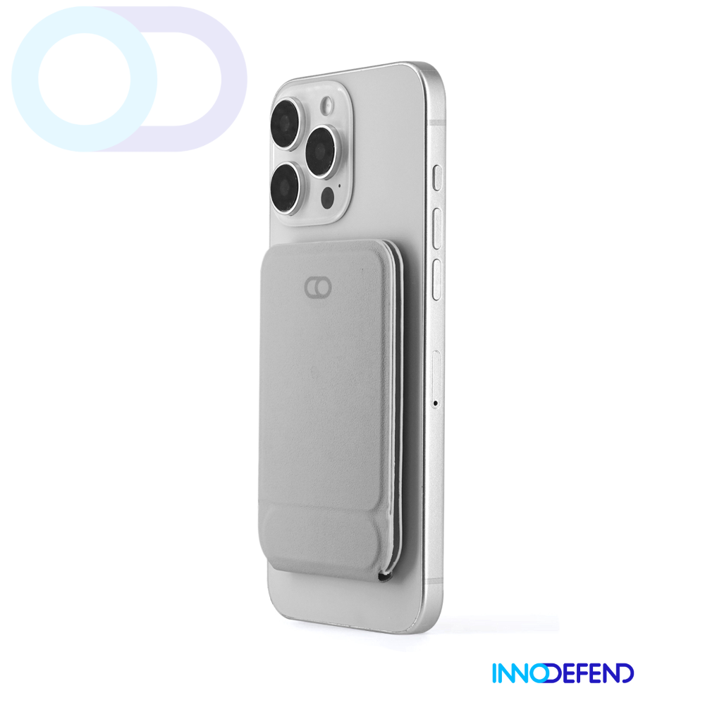 INNODEFEND MagFlex Stand